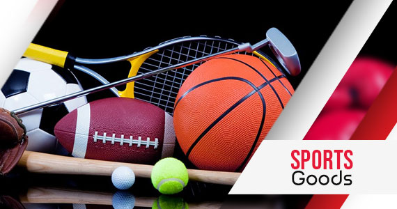 Sports Goods