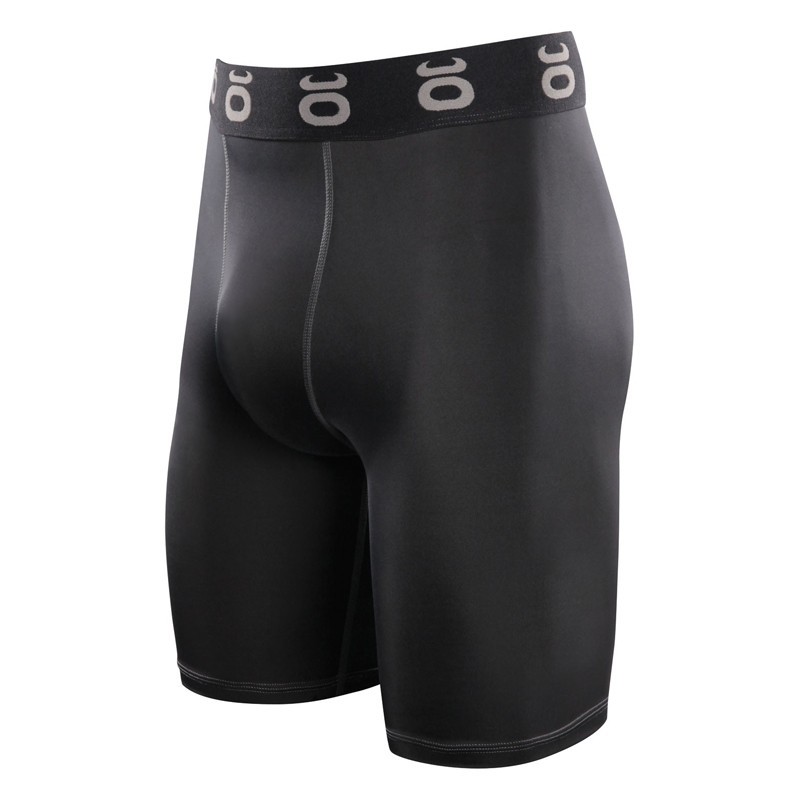 Compression Short