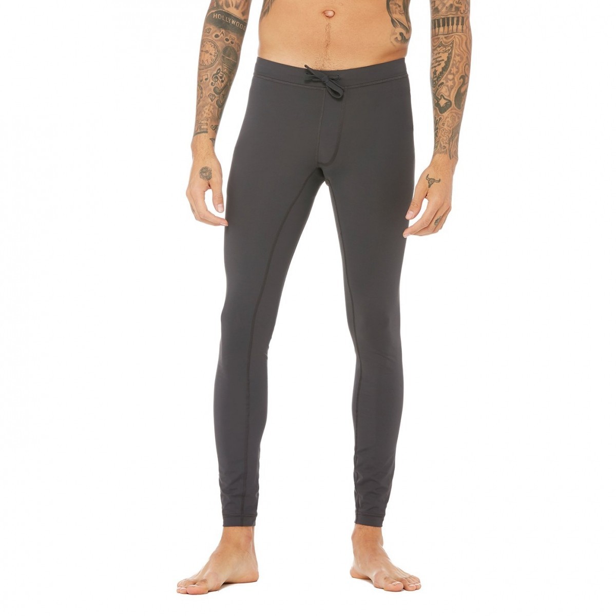 Compression Pant