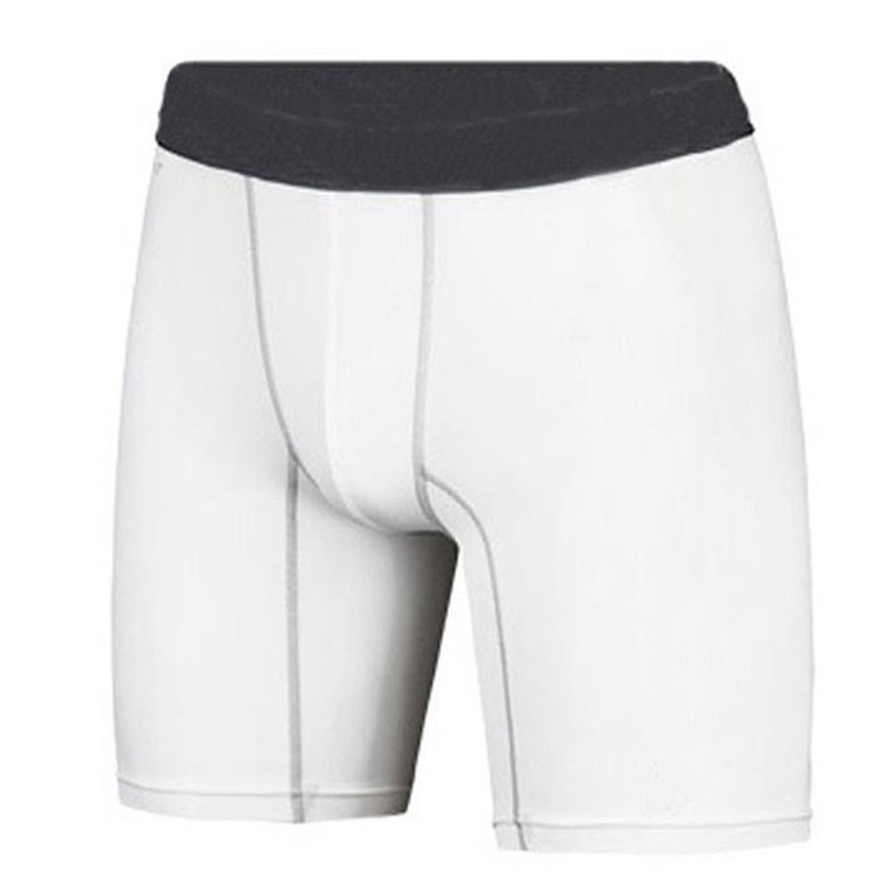 Compression Short