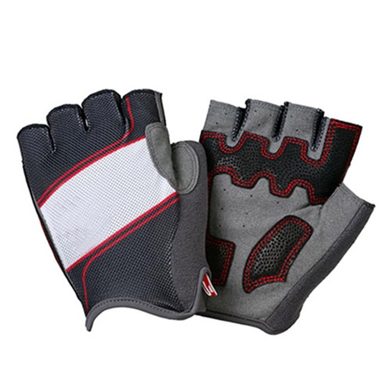 Cycling Gloves