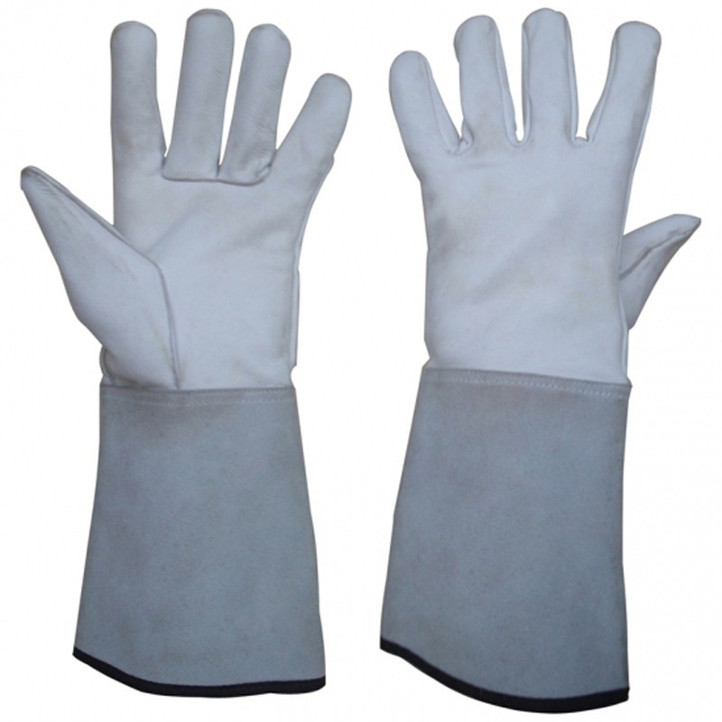 Welding Gloves