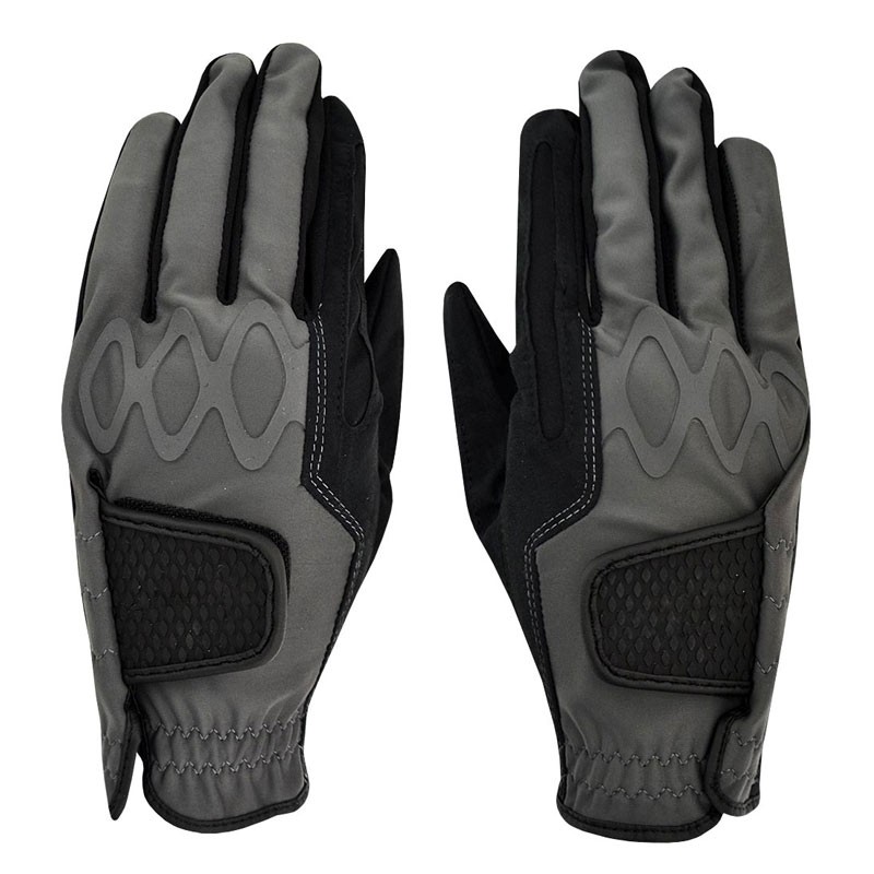 Golf Gloves