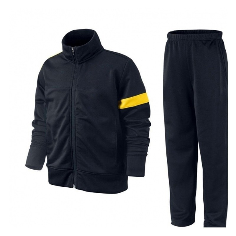  Tracksuit