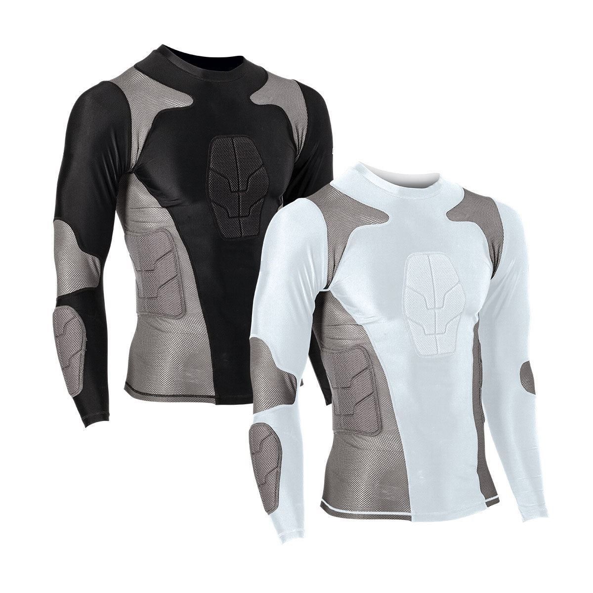 Compression Shirt