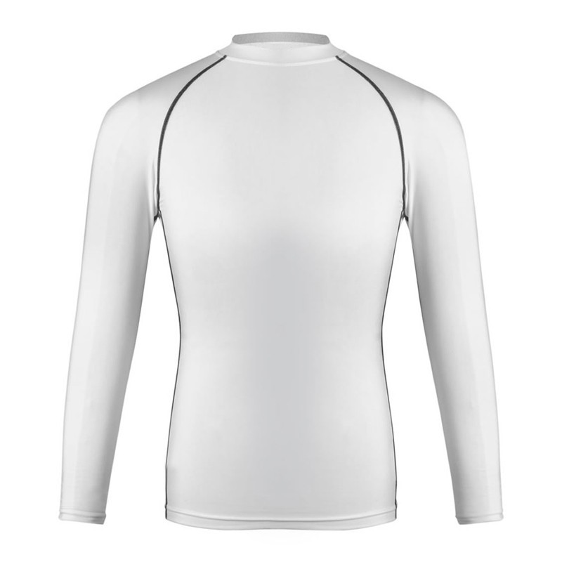 Compression Shirt