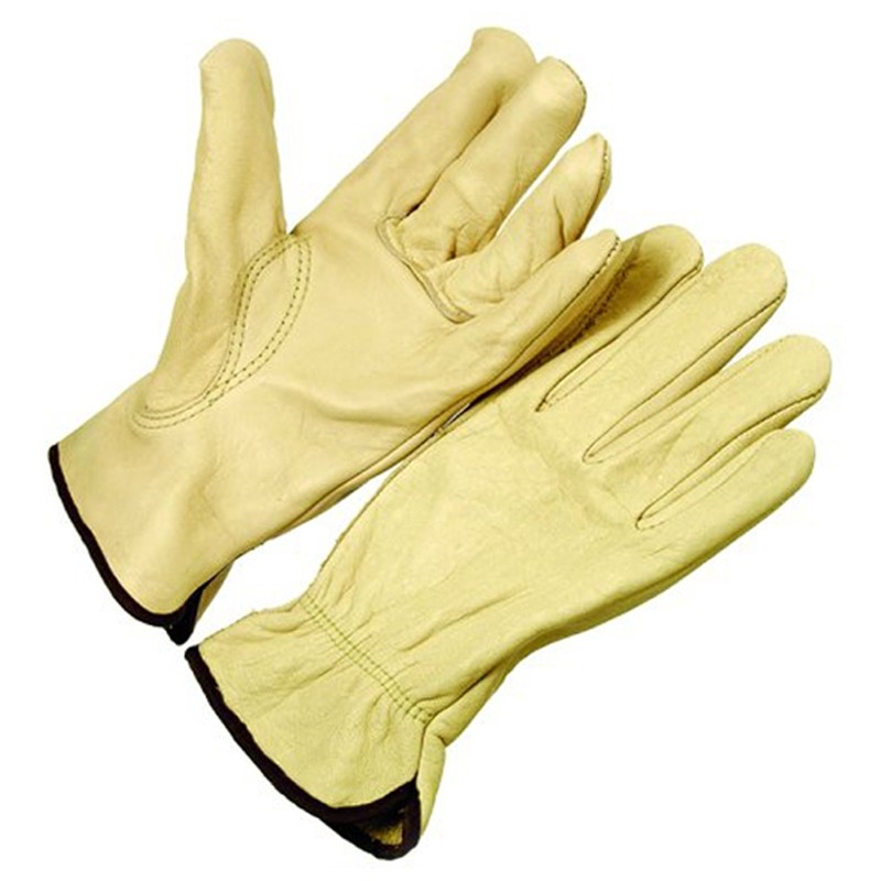 Working Gloves