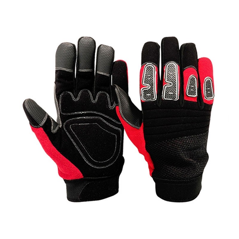 Ski Gloves