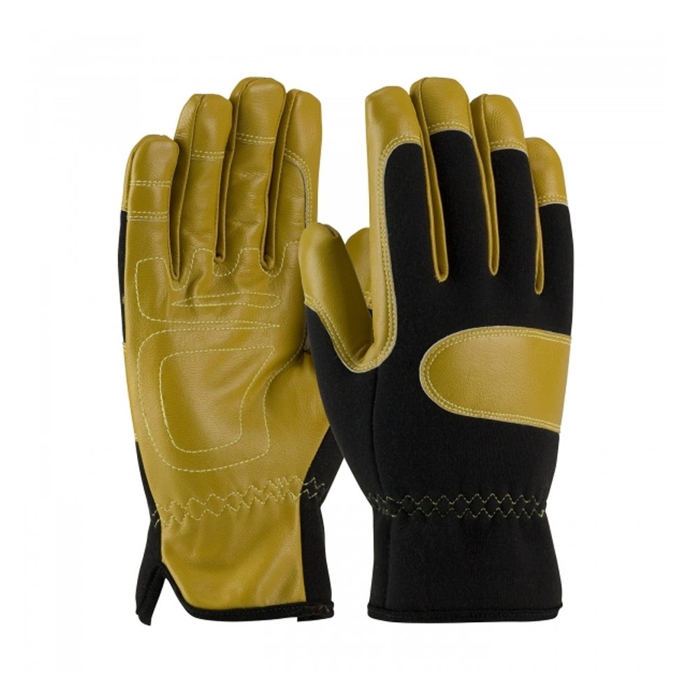 Mechanic Gloves