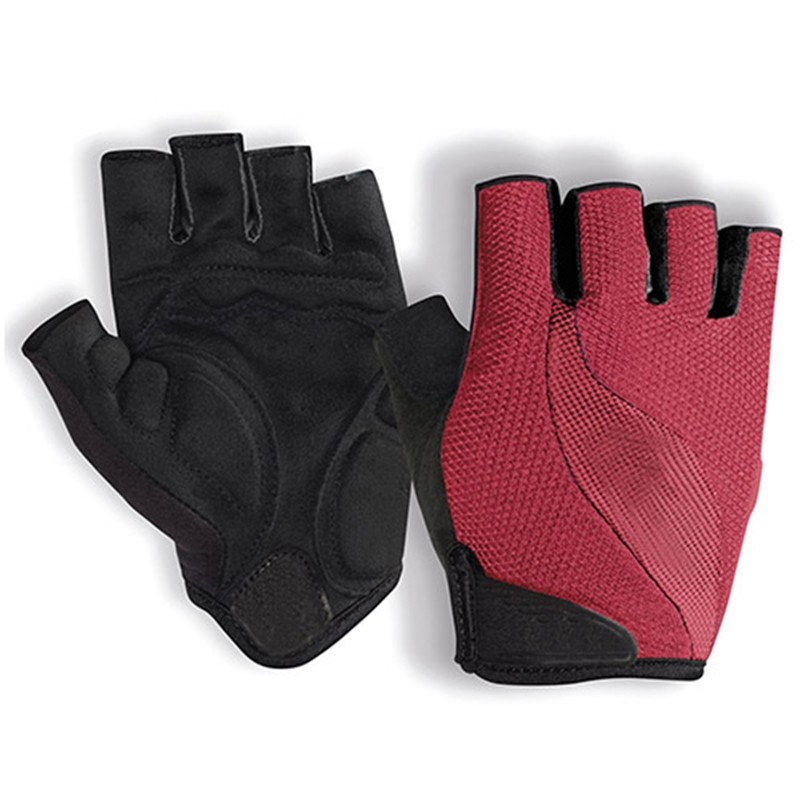 Cycling Gloves