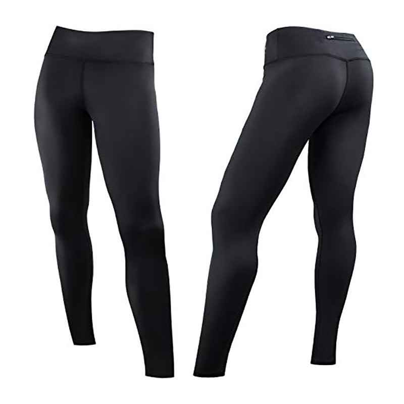 Compression Pant