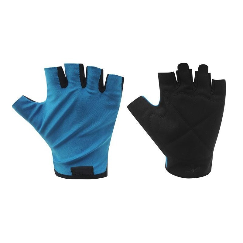 Fitness Glove