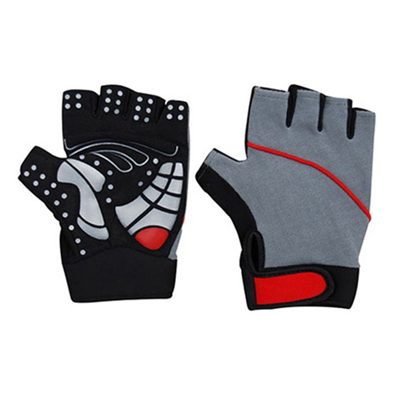 Cycling Gloves