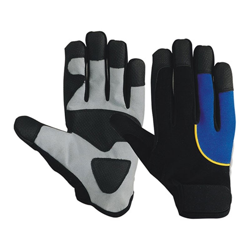 Ski Gloves