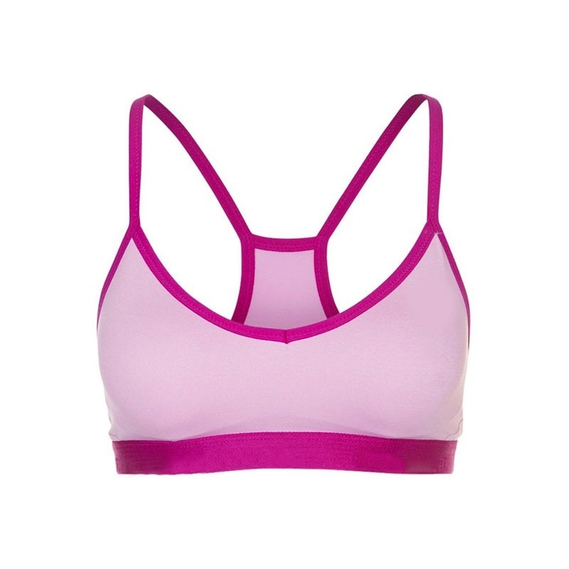  Fitness Bra