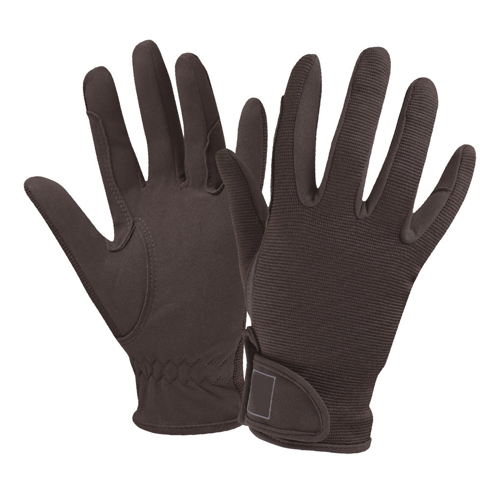 Horse Riding Gloves