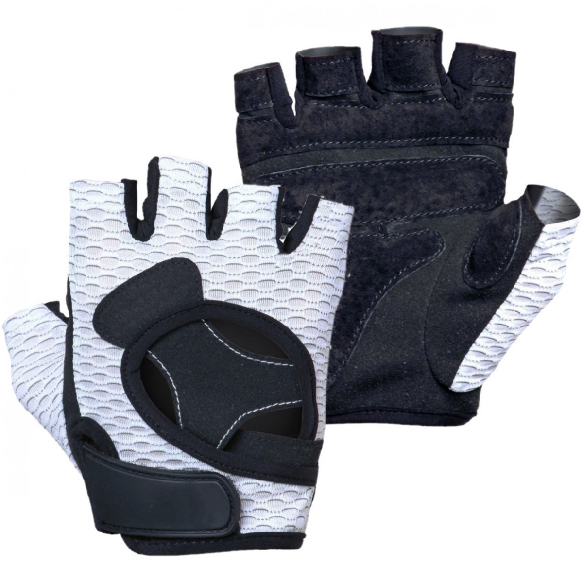 Fitness Glove